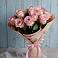 Букет цветов из: Розы в Гремячее