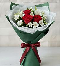 Букет Идеальный Вкус #REPLACE_PRED# Гремячее