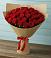 Букет Красные розы Милано в Гремячее