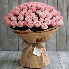 Букет 151 Роза Роуз #REPLACE_PRED# Гремячее