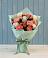 Букет цветов из: Розы в Гремячее
