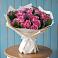Букет цветов из: Розы в Гремячее