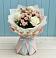 Букет цветов из: Розы в Гремячее